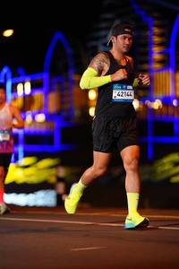 BIB: 42144
                            <button type="button" onclick="openModal(22835268)" class="btn btn-primary btn-sm float-right btn-popup" data-toggle="modal" data-target=".modal-high-quality">
                        <i class="fas fa-shopping-cart"></i> Add to Cart
                    </button>
                                            <button type="button" onclick="isThisMe(22835268, true)" class="btn btn-success btn-sm float-right btn-popup btn-isme hidden" data-toggle="tooltip" data-placement="bottom" title="นี่คือรูปของคุณใช่ไหม คลิกที่นี่เพื่อเอาเข้าอัลบั้ม">
                        <i class="fas fa-plus"></i> Add to album
                    </button>
                    <button type="button" onclick="isThisMe(22835268, false)" class="btn btn-warning btn-sm float-right btn-popup btn-isnotme hidden">
                        <i class="fas fa-ban"></i> Remove from album
                    </button>